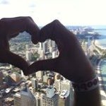 Profile Picture of Justin Chouinard (@chef_chouinard) on Instagram