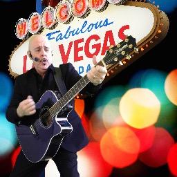 Profile Picture of Taylor Michaels (@Bezlenut) on Twitter