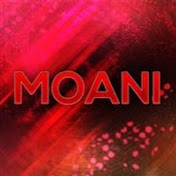 Profile Picture of Moani (@FiveMoaniLeaderOfFiveFronteir) on Youtube