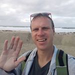 Profile Picture of Mark Miller (@markiejr44) on Instagram