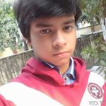 Profile Picture of Chitravansh Mohan (@chitravanshmohan99) on Instagram