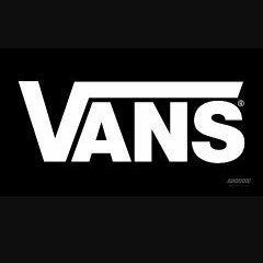 Profile Picture of Colby Gates (@colbygates6) on Twitter