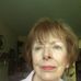 Profile Picture of Barbara McCrea (@barbara.mccrea2) on Facebook