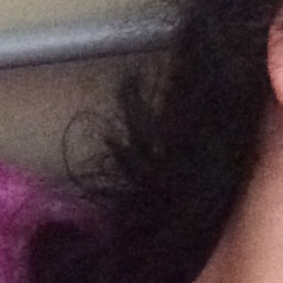 Profile Picture of Anisha Clacken (@anishaclacken) on Poshmark