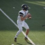 Profile Picture of Brandt Rohlman (@brandt_07_rohlman) on Instagram