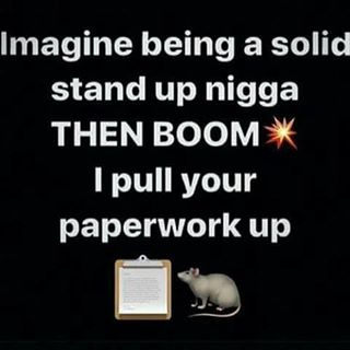 Profile Picture of Aaron Micheals (@aaron.micheals.370) on Facebook