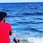 Profile Picture of PUNURU HARSHA REDDY (@punuru_harsha_reddy) on Instagram