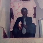 Profile Picture of Gary Henry (@garyhenry96) on Instagram