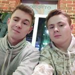 Profile Picture of Alexander (@s_arzumanov) on Instagram