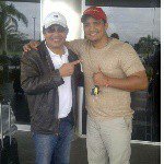 Luis sambrano mendoza (cata) - Instagram Profile Picture of Luis sambrano mendoza (cata) (@catabomm) on Instagram