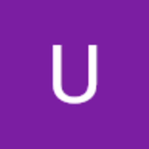 Profile Picture of Uriah Seals (@uriahseals) on Poshmark