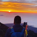 Profile Picture of Keith Chau (@ke1th_ch4u) on Instagram