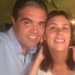 Profile Picture of Adrian Acuña (@adrian271175) on Instagram