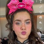 Profile Picture of Amy Houdek (@amy.houdek.3) on Instagram