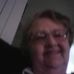 Profile Picture of Dorothy Mccabe (@dorothy.mccabe.526) on Facebook