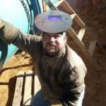 Profile Picture of Shawn Green Marek (@shawnmarek) on Instagram