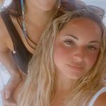 Profile Picture of alex distefano (@alexdstef) on Instagram