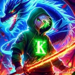 Profile Picture of Kennedy Alvarez (@kennedy.alvarez.653847) on Facebook