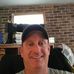 Profile Picture of Mark Walthall (@mark.walthall.946) on Facebook