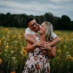 Profile Picture of Christian Richards (@rchriss10) on Instagram