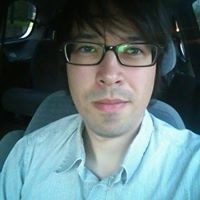 Profile Picture of Matthew Curran (@matthew-curran-13) on Quora