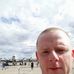 Profile Picture of Adam Palka (@adam.palka.16) on Facebook