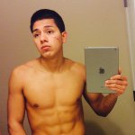 Profile Picture of Xavier Campos (@aldo_allison_3) on Instagram