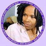 Profile Picture of Deborah Benson (@deborah.benson.752) on Instagram