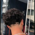 Kevin Sierra - Facebook Profile Picture of Kevin Sierra (@Kevin-Sierra) on Facebook