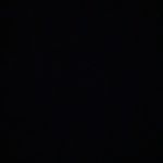 Profile Picture of 𝔻𝕒𝕟𝕚𝕖𝕝 ℂ𝕙𝕖𝕦𝕟𝕘 (@daniel_csf) on Instagram