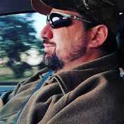 Profile Picture of Desmond Pansegrouw (@desmondpansegrouw629) on Youtube