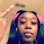 Profile Picture of catch a case or catch a clue (@ray.stackss) on Instagram