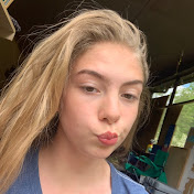 Profile Picture of Chasity Oliver (@chasityoliver945) on Youtube
