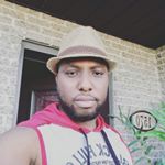 Profile Picture of Clifford Cadet (@clifford.cadet.79) on Instagram