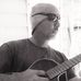 Profile Picture of Robert Overman (@robert.overman.79) on Facebook