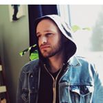 Profile Picture of Jordan McEachern (@jordyplayinguitaragain) on Instagram