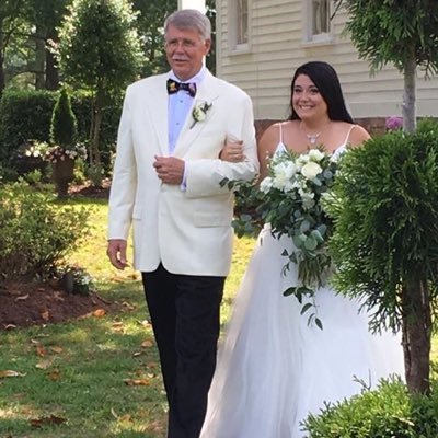 Profile Picture of Greg Hackett (@HackettGreg) on Twitter