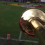 Profile Picture of Teguita1 TikTok (@teguita1) on Instagram