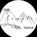 Profile Picture of The Simple Table (@vivianmulhern) on Pinterest