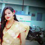 Profile Picture of punam (@rajuchowdhury.arambagh) on Instagram