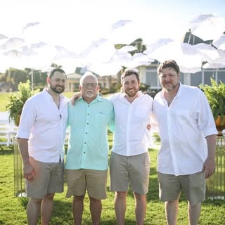 Profile Picture of Joe Grimes (@elkjoe) on Instagram