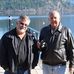 Profile Picture of Grant Friesen (@grant.friesen.50) on Facebook