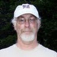 Profile Picture of Andrew Sparber (@andrew-sparber) on Quora