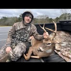 Profile Picture of Chase Parnell (@chase.parnell.5) on Facebook