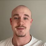 Profile Picture of Daniel Fällström (@daniel.fallstrom.3) on Facebook