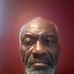 Profile Picture of Danny Buffkin (@danny.buffkin.39) on Facebook