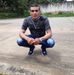 Profile Picture of Felix Ayala (@felix.ayala.3701) on Facebook