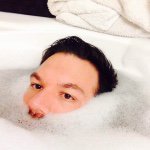 Profile Picture of Steven Zacks (@smzacks) on Instagram
