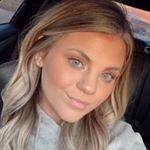 Profile Picture of skyler shaw (@skyler.shaw) on Instagram