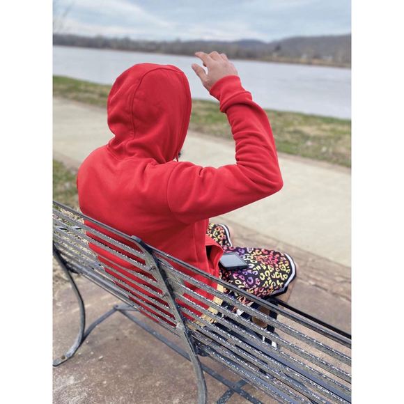 Profile Picture of Jonathan Aceituno (@jona399) on Poshmark